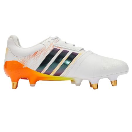 Women's Rugby Boots RS15 Avaglide SG Hybrid - Adidas