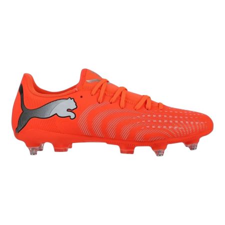 Rugby Shoes Future 9 Play SG Hybrid - Soft Ground - Puma