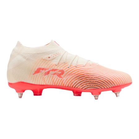Puma Future 9 Pro MXSG rugby boots sole screw-in studs