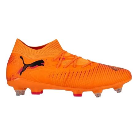 Hybrid Rugby Boots Future 8 Match SG - Puma