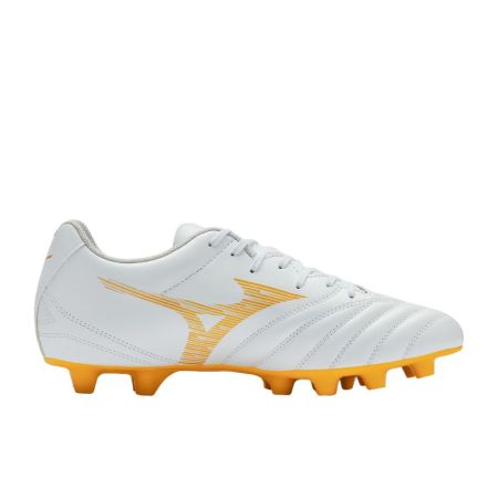 Rugby Shoes Monarcida Neo III Select FG Molded Studs - Firm Ground - Mizuno