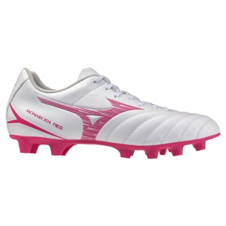 Rugby Boots MONARCIDA NEO III SELECT Molded - Mizuno