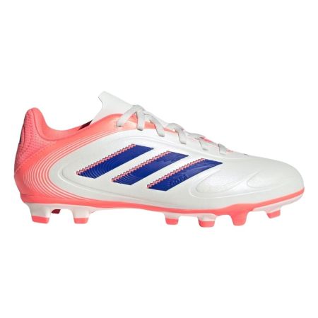 Copa Pure 3 Club Molded Rugby Boots Kids - Adidas