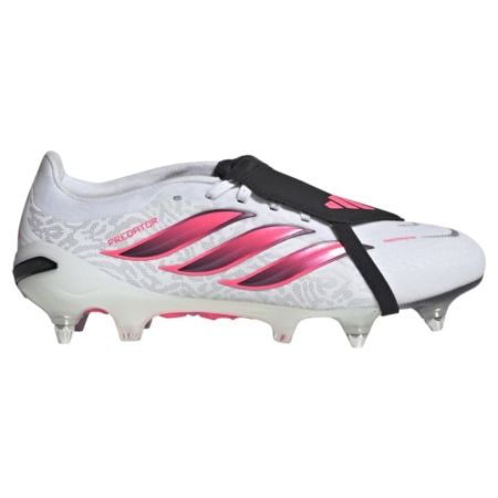 ADIDAS PREDATOR PRO FT SG FTWBLA/TURSOL/NOIESS_TEK