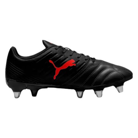 Screw-in Rugby Boots Forwards - Soft Ground - Puma