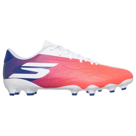 Skechers Razor 2 Club MG Rugby Boots Sunset Pack