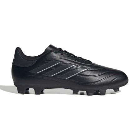 Rugby Shoes Copa Pure.2 Club Black - Adidas