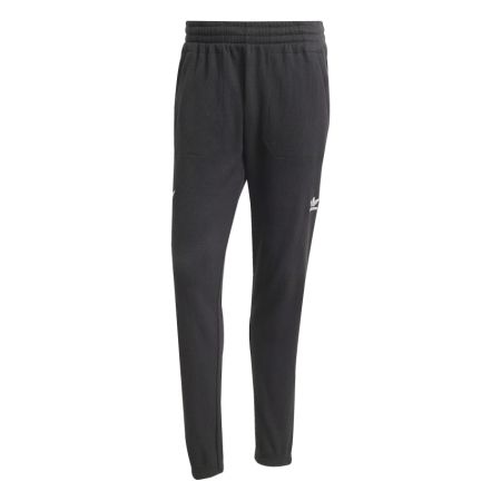 Original Black Rugby Pants All Blacks – Adidas