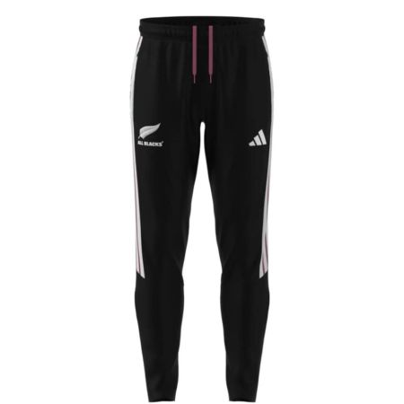 All Blacks Adidas Rugby Training Pants 2027