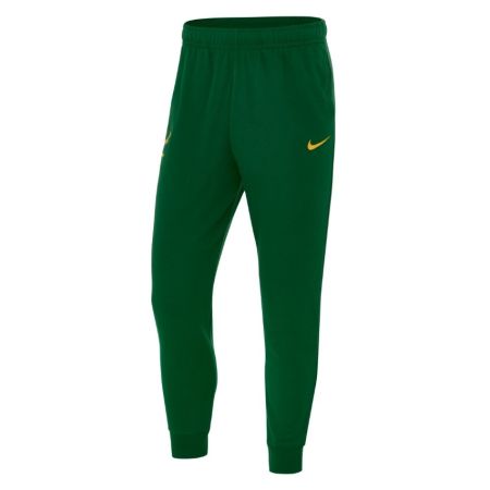 Springboks South Africa FT Jogger Pant Green - Nike