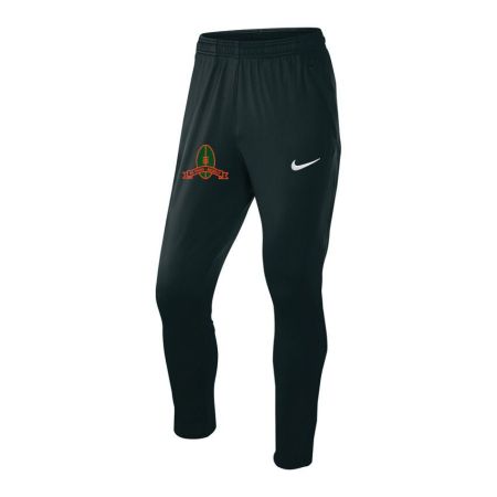 Jogging Rugby Entrainement Neuilly-sur-Seine - Nike