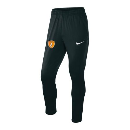 BADGE Jogging Rugby Entrainement Noir Orsay – Nike