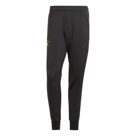 Training Rugby Joggers La Rochelle 2025/2026 - Adidas