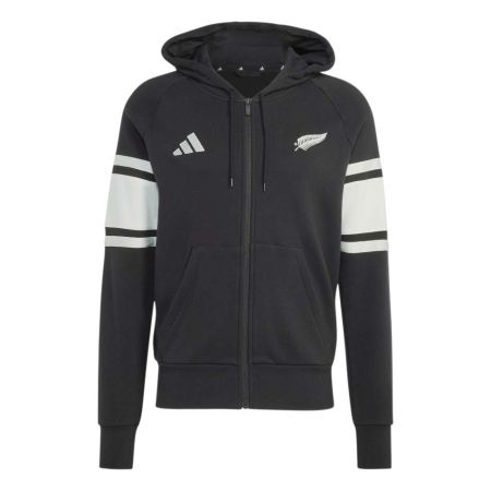 AB LSW FZ H M - Black_TEK