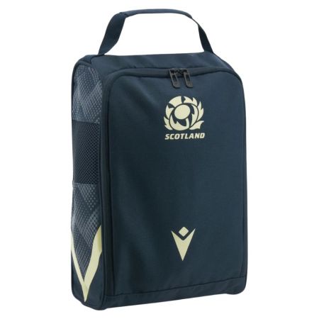 SRU M26/27 BOOT BAG NOSP - MACRON_TEK