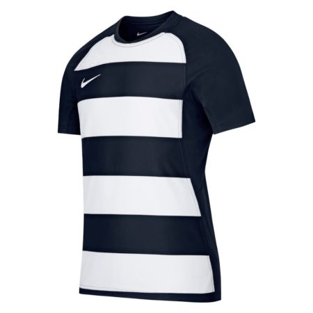  Team Hoop Obsidian Rugby Jersey - Nike