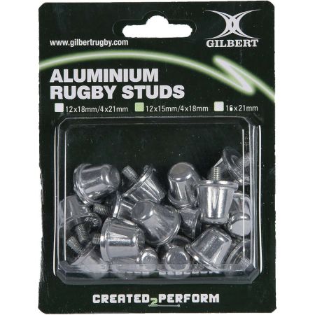  Pack Crampons  15/18mm Pour Kakari, morelia et sidestep- Gilbert