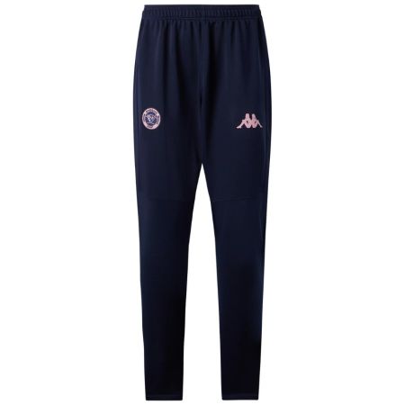 Pantalon Rugby Mexino Pro UBB 25/26 Bleu - Kappa