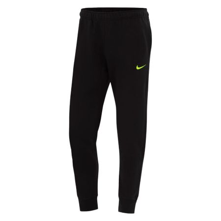 Stade Toulousain Rugby Pants 2025/2026 - Nike