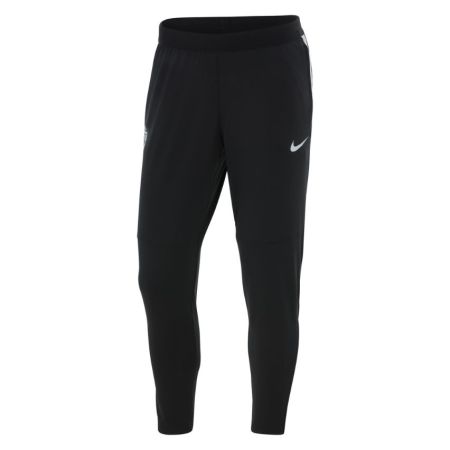 RC Toulon 2025/2026 Zipped Rugby Training Pants - Nike

