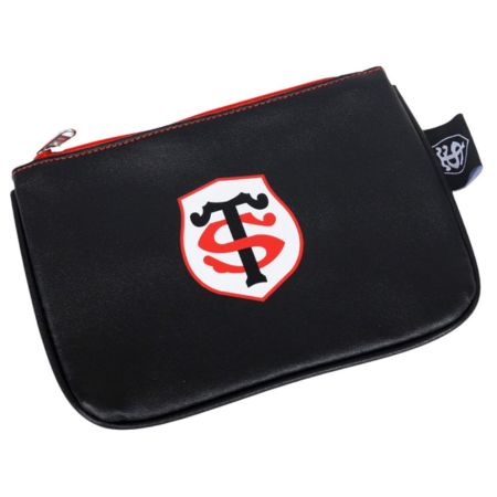 Flat Pouch Rugby Stade Toulousain - Stade Toulousain