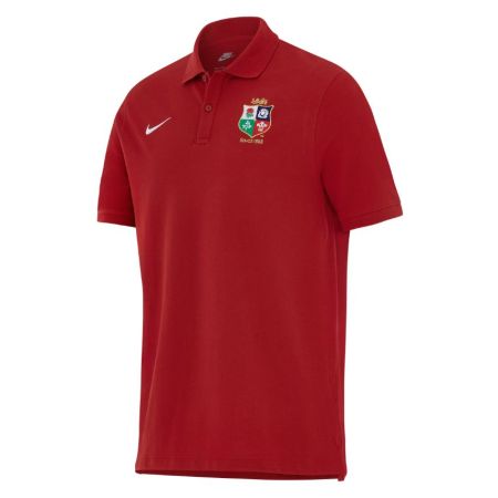 Polo Rugby British & Irish Lions - Nike