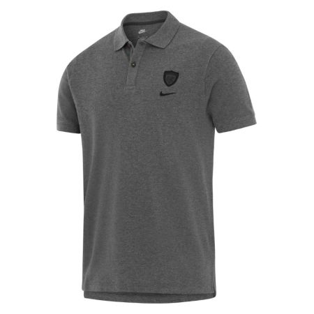 RCT Rugby Club Toulon Polo European Cup 2026 - Nike