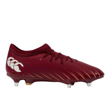 Rugby Shoes SPEED FALCON TEAM SG Men - Canterbury