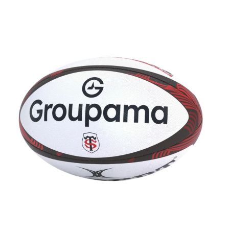 GILBERT REPLICA TOULOUSE MINI (10)
