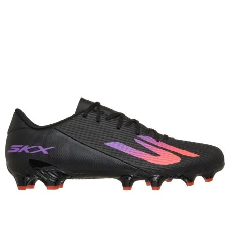 Skechers SKX_2 Academy FG rugby shoes firm ground