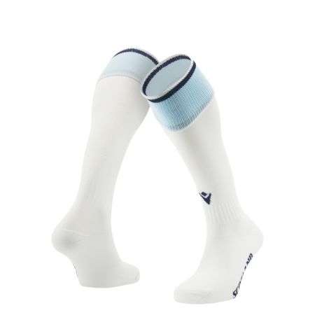 Scotland Rugby Away Junior Socks 2026/27 Macron