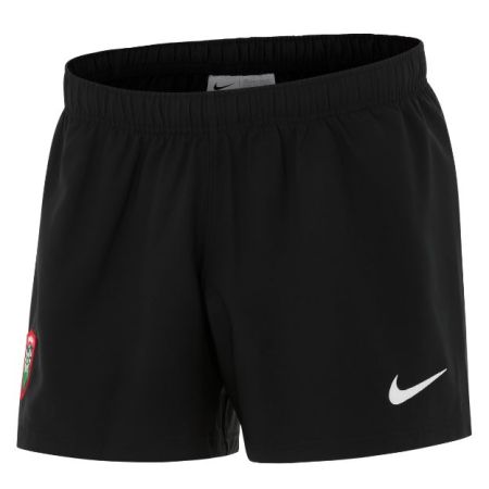 Rugby RC Toulon Replica Home Shorts 2025/2026 - Nike