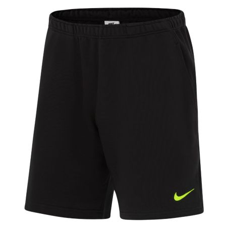 Stade Toulousain 2025/2026 Nike Rugby Shorts