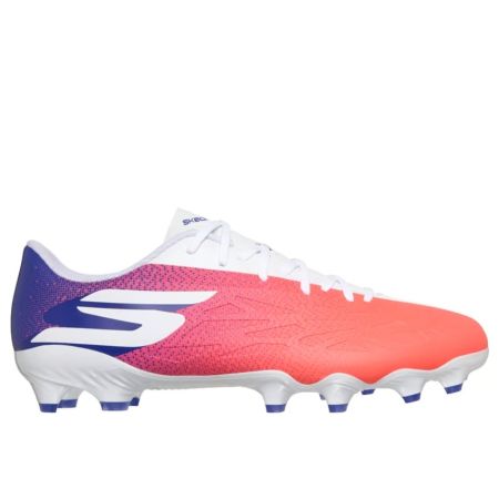 Skechers Razor 2 Academy FG Sunset Pack Rugby Boots