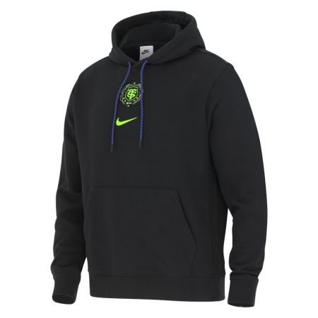 Rugby Collector Hoodie Stade Toulousain x ESA Project 2025 - Nike
