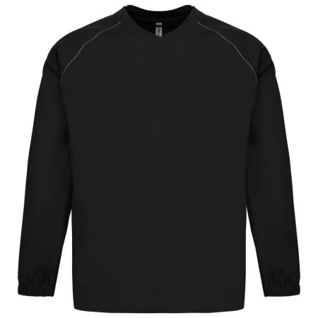 Kids' Rugby Rain Sweatshirt - Proact

