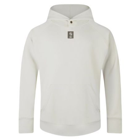 British & Irish Lions Official Rugby Hoodie - Canterbury