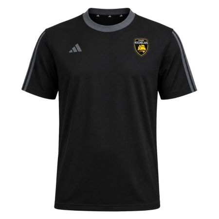 La Rochelle Rugby T-shirt - Adidas