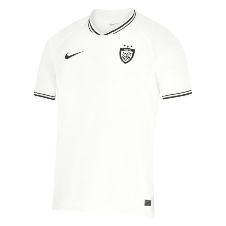 Rugby Jersey RC Toulon Away 2024/2025 - Nike