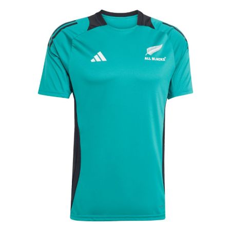 All Blacks Performance Rugby T-shirt - Adidas