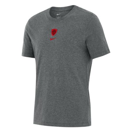 RC Toulon Evergreen Rugby T-shirt 2025/2026 - Nike