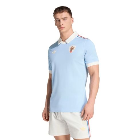 France : Destockage Rugby jusqu'à -85% | Boutique-Rugby.com