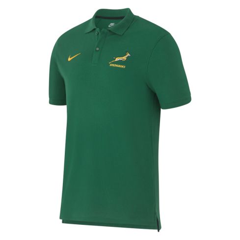 Springboks Rugby 2025/2026  Official South Africa Nike Jerseys | Boutique- Rugby.com
