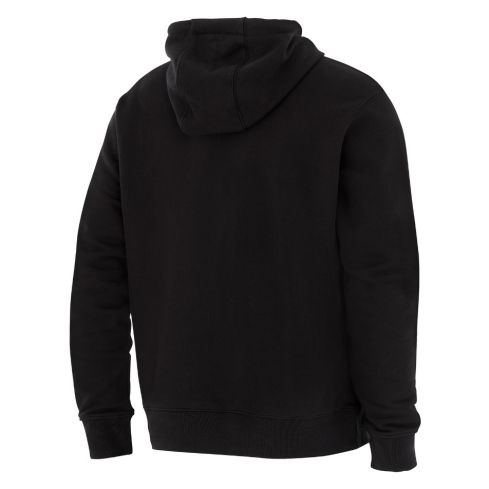 Rugby Hoodie Capitolium Stade Toulousain - Nike