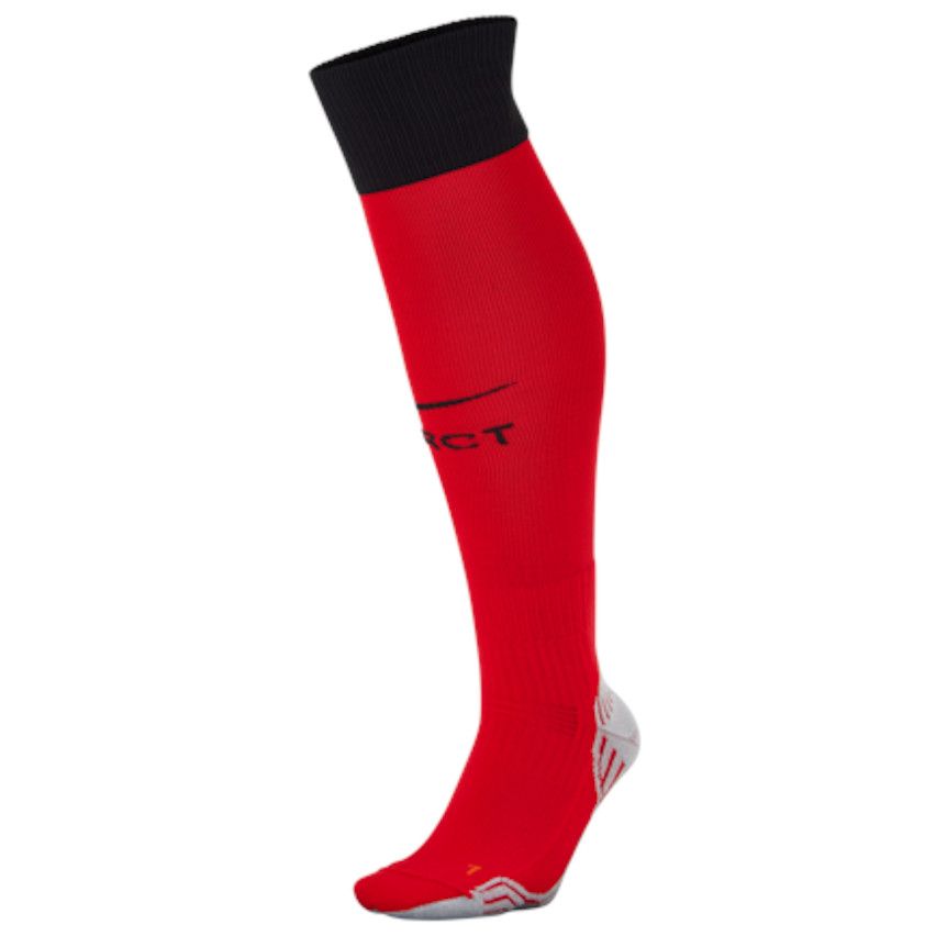 Rugby Sock RC Toulon 2023/2024 Nike