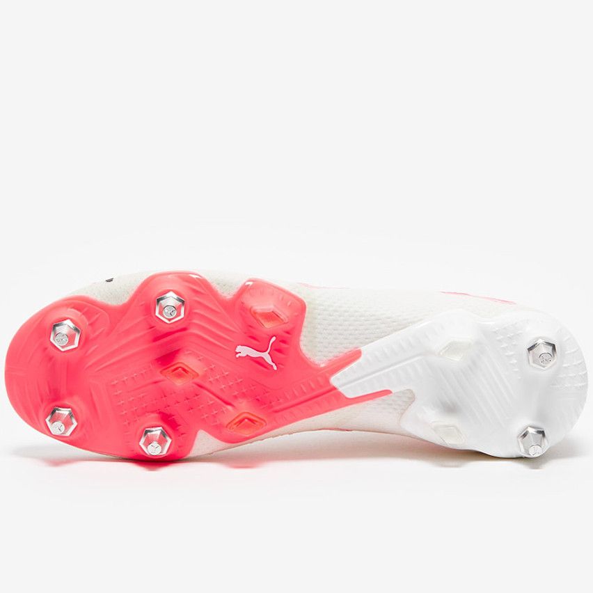 Puma Rugby Shoes Future Ultimate SG Boutique Rugby