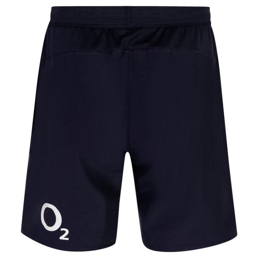 England Rugby Replica Shorts 2023/2024 Umbro