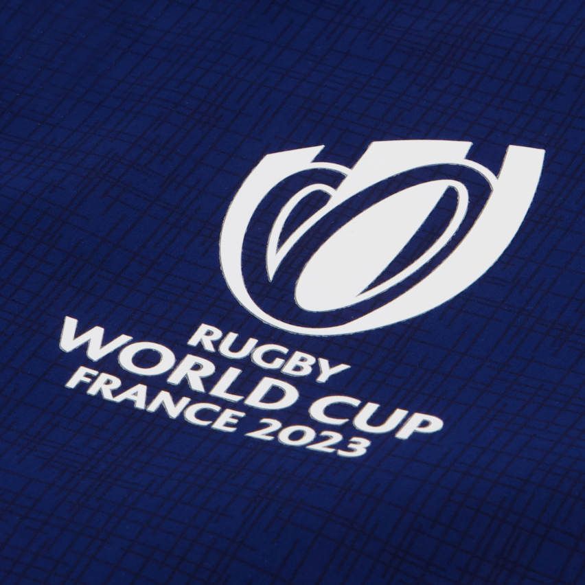 France Pro Rugby Jersey World Cup 2023 Boutique