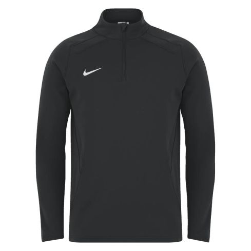 Rugby Academy 18 Black Rain Jacket Nike boutique rugby