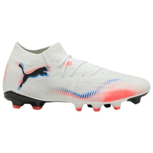 FUTURE 8 FG/AG Rugby Boots - Puma
